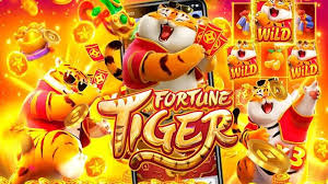 fortune tiger modo demo para mobile